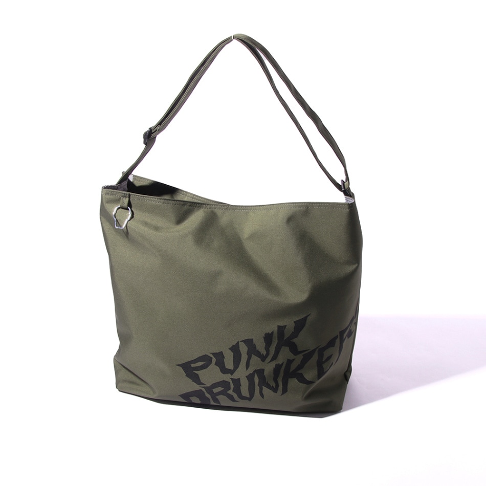 定番のお歳暮&冬ギフトの商品をすべ PUNKDRUNKERS