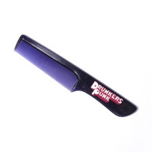 DRUNKERS PUNK������