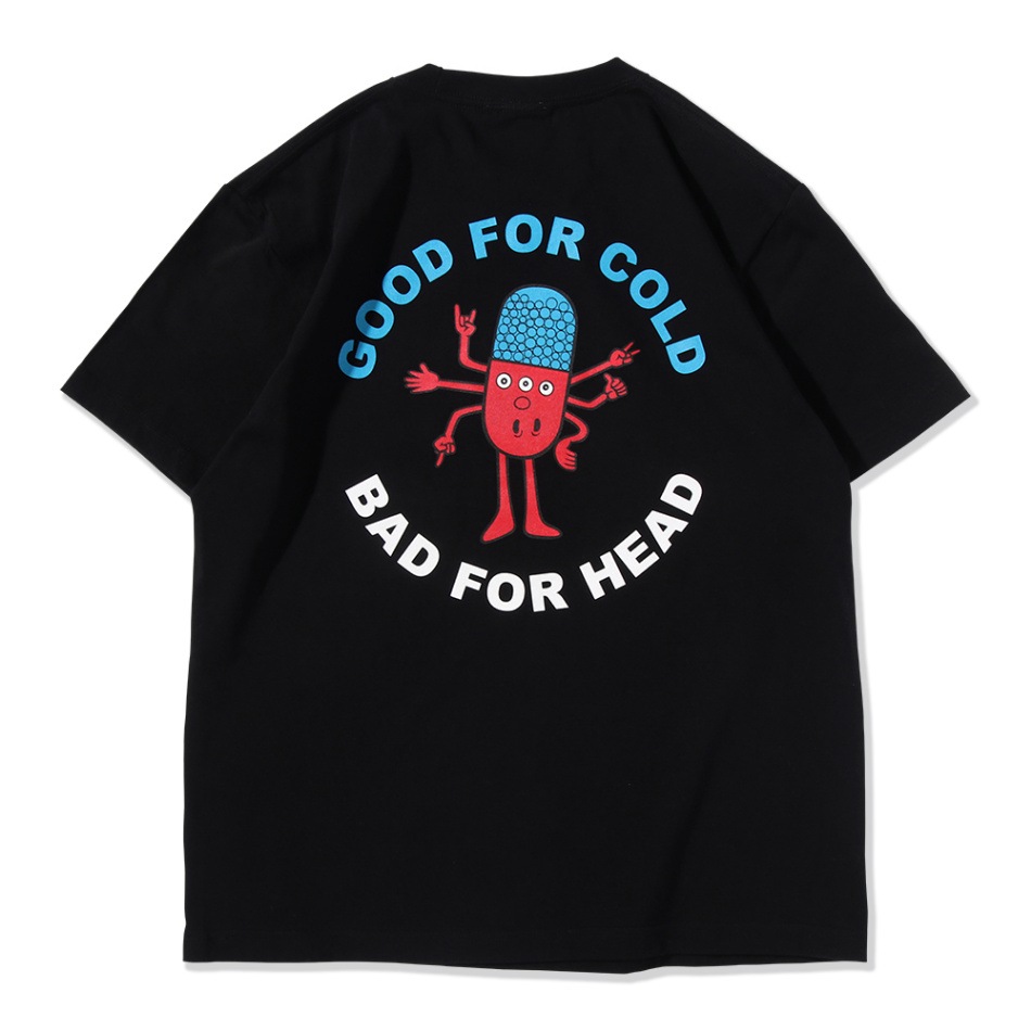 カプセルTEE | 全商品 | 鷹の爪Online Store