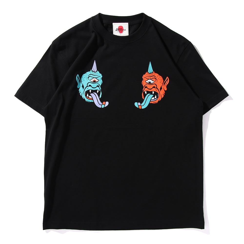 【新品正規品】Thug Club A Wingless Bird サイズ4 Thug Club】A wingless bird (Thug Club/MA-1) 110246316【BUYMA】