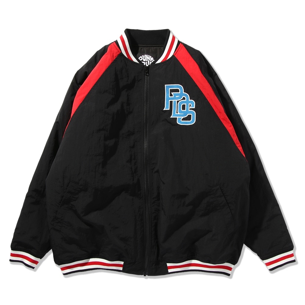 シュトラ ドラキュラグランJKT | 全商品 | 鷹の爪Online Store