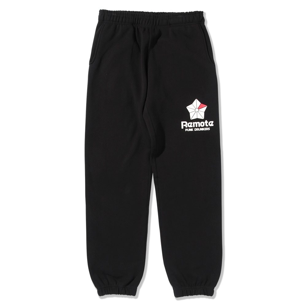 Jordan x Patta マルチカラーパンツ M Jordan x Patta マルチカラーパンツ M パンツ