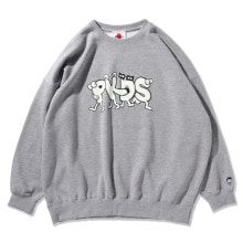 PKDSBIGȥ졼ʡ