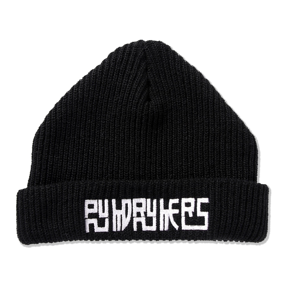 epineロゴニット ÉPINE PARIS big knit | épine