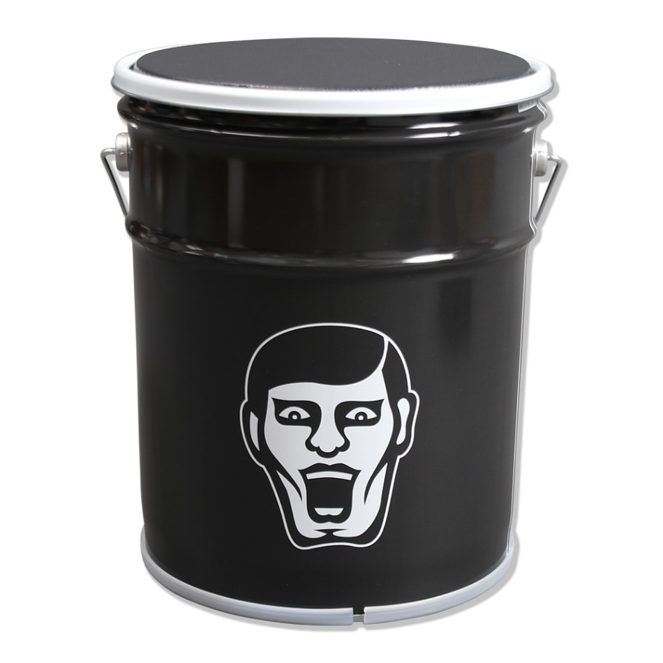 PDSペール缶 / あいつ | 全商品 | 鷹の爪Online Store