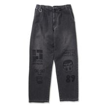 パンクドオーバーオール | ALL ITEMS,PUNK DRUNKERS,PDS2020 | 鷹の爪