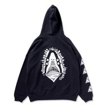 FP2 パーカー PDSx#FR2］#FPDR2 パーカ / BEIGE | ALL ITEMS,PUNK DRUNKERS