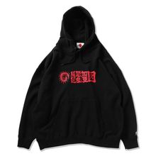 くまさんBIGトレーナー | 全商品 | 鷹の爪Online Store