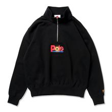 Хʥʥϡեåץȥ졼ʡ