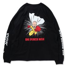 PDSxѥޥϥBIGTEE