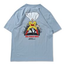 鷹の爪限定】［PDSxゴッコ堂］ツイン男児BIG.TEE | ALL ITEMS