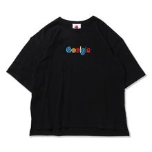 륰ɽBIG.TEE