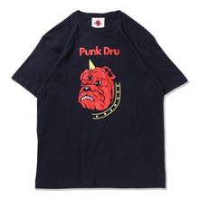 RED�֥�ɥå�TEE