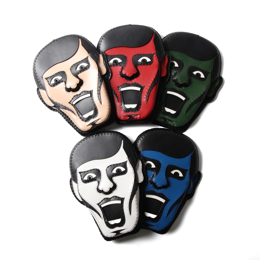 つーやん　ヘルノ 000000002926_eaBK4aF.jpg