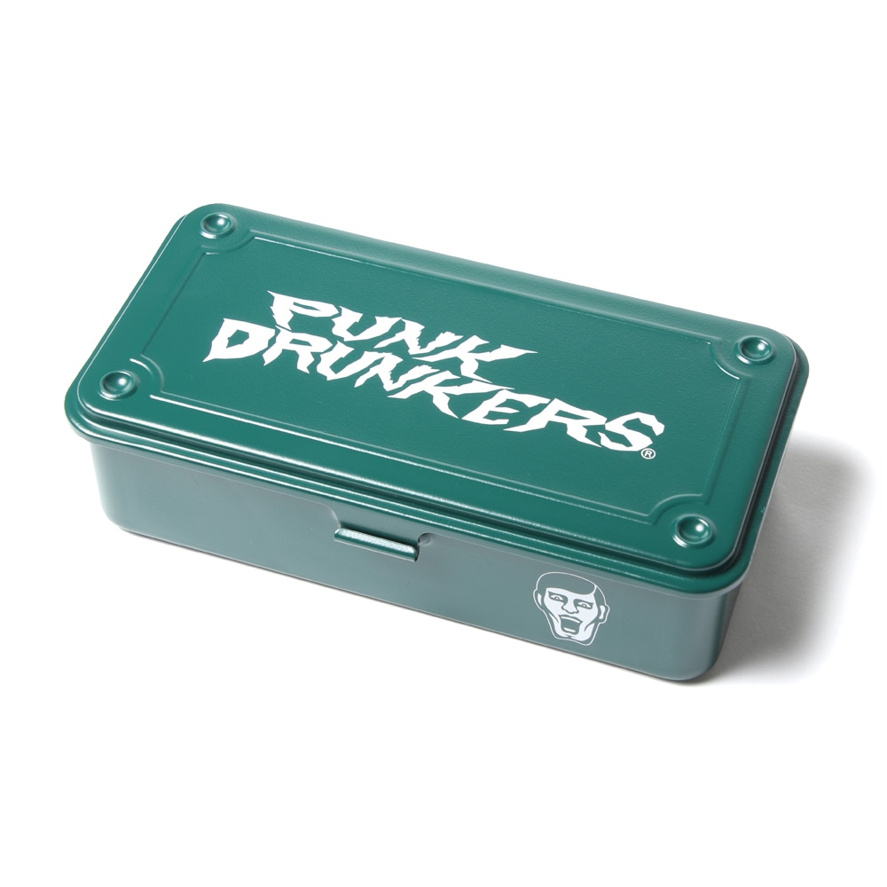 PUNKDRUNKERS ジライツ　PDS PUNKDRUNKERS ジライツPDS