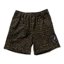 PDSxZOLLMEN］Z合金 DXマッドバロン | ALL ITEMS,COLLECTION,PDS