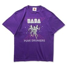 PDSx円谷プロ］ ウルトラマンベリアルTEE | ALL ITEMS,PUNK