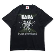 PDSxëץDADADANCE.TEE