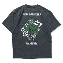 PUNKDRUNKERS x ZOLLMEN Z合金 DXマッドバロン PDSxZOLLMEN］Z合金 DXマッドバロン | ALL ITEMS,COLLECTION,PDS