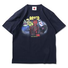 ϹABCD.TEE