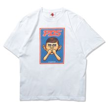 PDS MAGAZINE.TEE