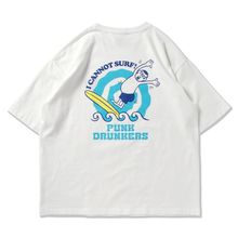 �����ե���Ǥ��ʤ�BIG.TEE