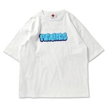 ץäȥBIG.TEE