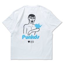 Ļ�򰦤�����TEE