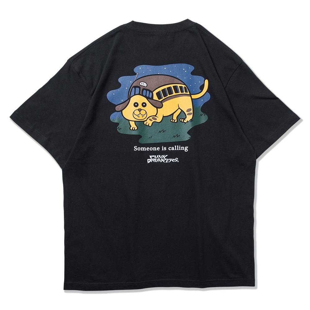 いっぬ出品 000000002971_euvcjBc.jpg