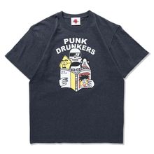 サンゾー工務店 CB缶カバー(マグネット式) 3_000000002575.jpg?1711452577