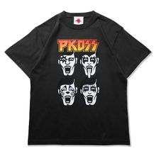 PKDSS.TEE'2025