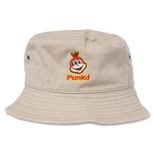 �ϥ���ɤ�HAT