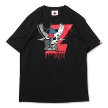 ✨紅牙✨ブレードブレイカー✨TG玉神✨120g5個セット✨未使用❕早い者勝ち✨ ✨紅牙✨ブレードブレイカー✨TG玉神✨120g5個セット✨未使用