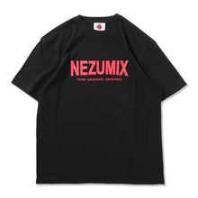 NEZUMIX.TEE