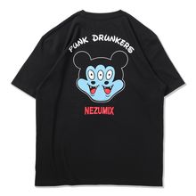阪神x宜野座xPDS］猛虎刺繍TEE | ALL ITEMS,PUNK DRUNKERS