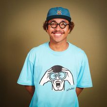 PDSxサンゾー工務店］アイツファイヤーパネル | ALL ITEMS