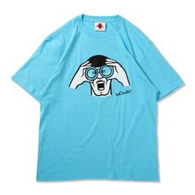 ���ϰ���TEE