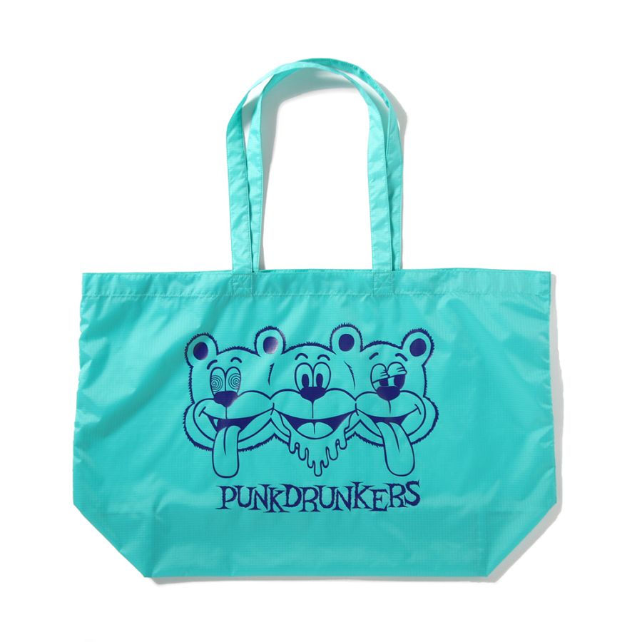 【美品】十字ホロ ヤドン マクドナルドオリジナル ミニマム★パック マック 十字ホロ ヤドン マクドナルドオリジナル ミニマム☆パック