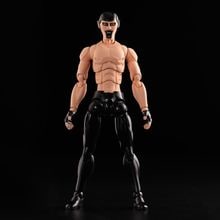 ͢ʡۡPDSx1000toysPUNKDRUNKERS.HEROESե奢 / 