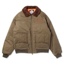 ALL ITEMS,PUNK DRUNKERS | 鷹の爪Online Store
