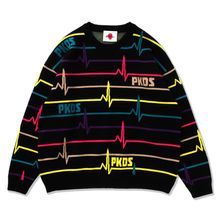 鷹の爪Online Store