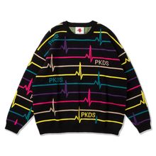 ALL ITEMS,PUNK DRUNKERS | 鷹の爪Online Store