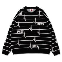 鷹の爪Online Store