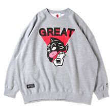 ͽ9١ۡPDSxޥGREATBIGȥ졼ʡ