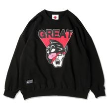 ͽ9١ۡPDSxޥGREATBIGȥ졼ʡ