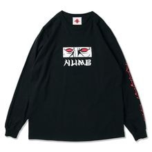 ͽ8١ۡPDSxNUMBϥϡɥTEE