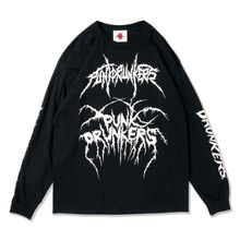 ͽ9١ۥ᥿äѤTEE