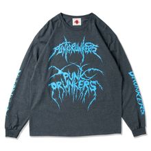 ͽ9١ۥ᥿äѤTEE