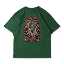 ͽ8١ۡPDSxGODZILLAϥᥫTEE'2025