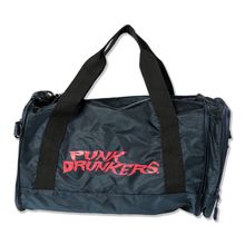 予約・11月入荷】ショルダーからボストンBAG | 全商品 | 鷹の爪
